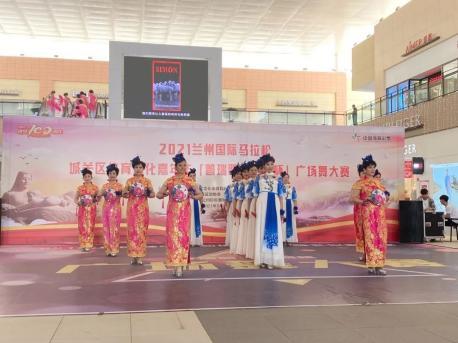 6.6爱眼日|关注普遍的眼健康，普瑞眼科助力每天都是爱眼日